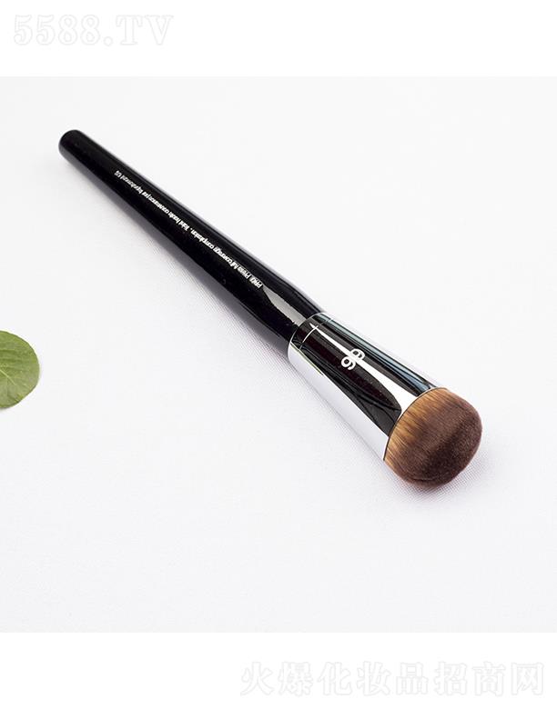 ��h�\����ˢ���޹�˾���z��66̖(h��o)б���̖(h��o)�۵�ˢ