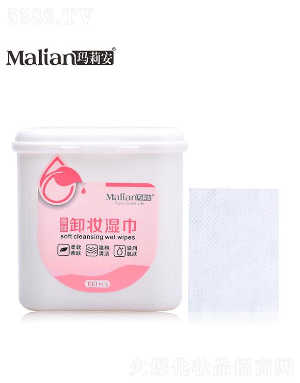 �V���Ь��򰲻��y��Ʒ���޹�˾�������H�wж�y��� 100Ƭ