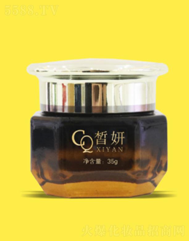 �ɶ��ۙ����yƷ���޹�˾������ഺ���˪ 35g