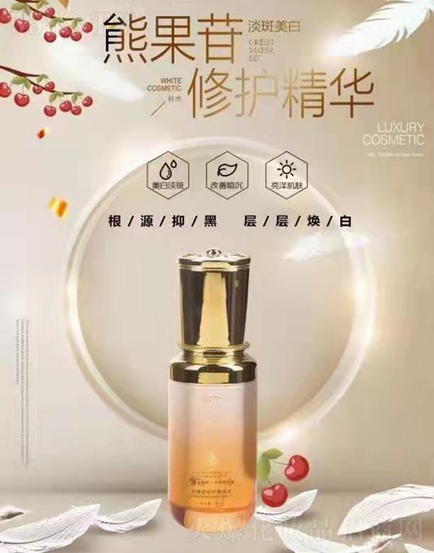 �������Z����Ƽ����޹�˾���A�������ܹ������o���A