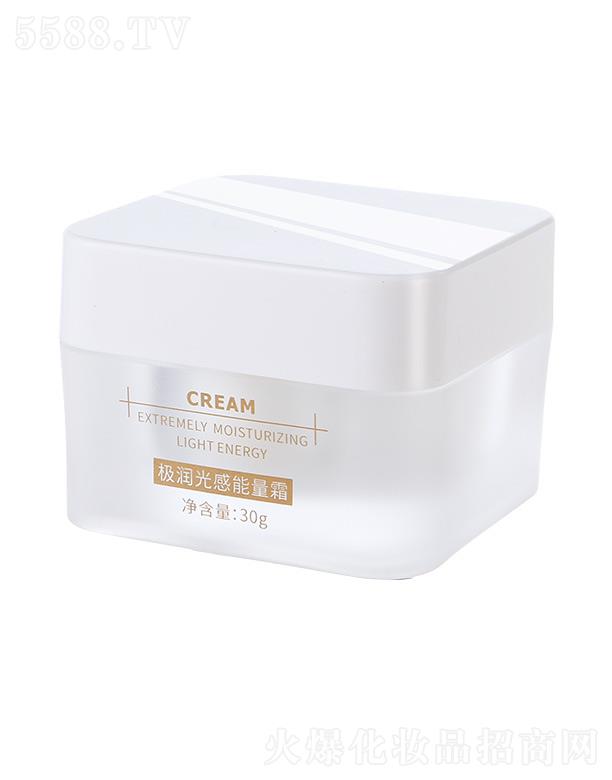 �V������������Ƽ����޹�˾��������ҘO��(r��n)�������˪ 30g