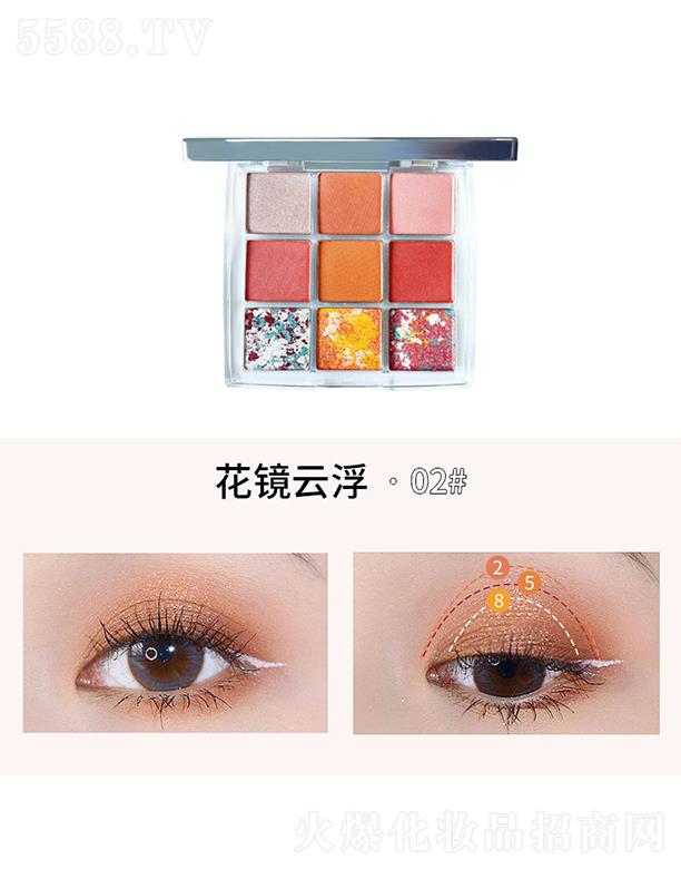 �|ݸ����ɭ����(y��ng)朹������޹�˾��KAN��ɫ��Ӱ���R�Ƹ�02#