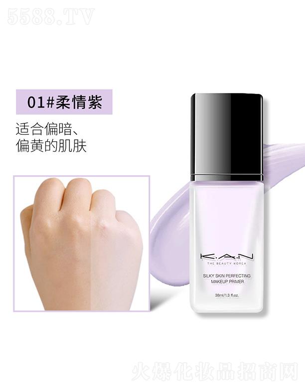 �|ݸ����ɭ����朹������޹�˾��KAN��ɫ���x��01#������