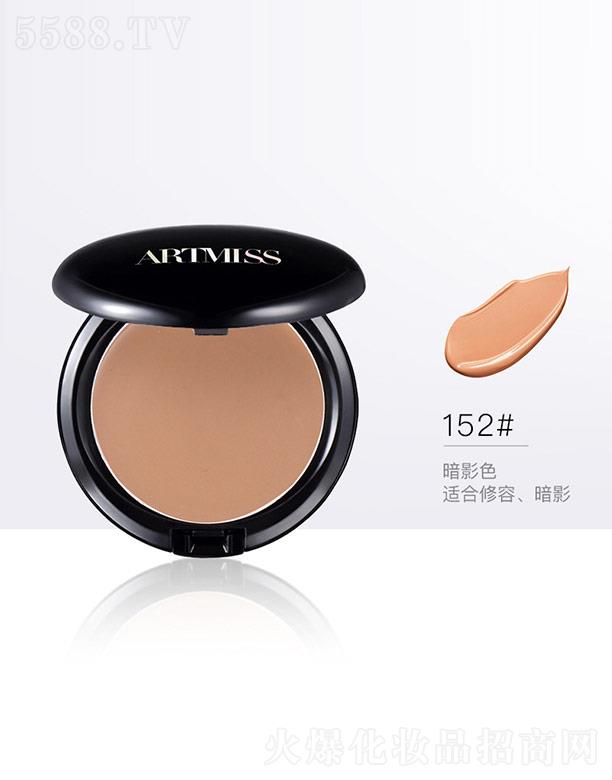 �|ݸ����ɭ����(y��ng)朹������޹�˾��ARTMISSˮ�Пo�۷۵׸�152#