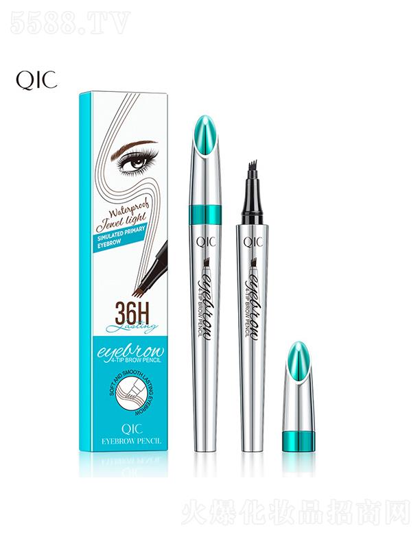 ���^�������Ȼ��yƷ���޹�˾��QIC���ݲ��Ĳ�Һ�wü�P