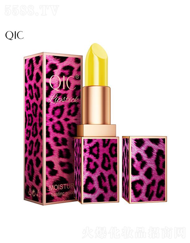 ���^�������Ȼ��yƷ���޹�˾��QIC���ݲʼt���y�̝�(r��n)׃ɫ�ڼt