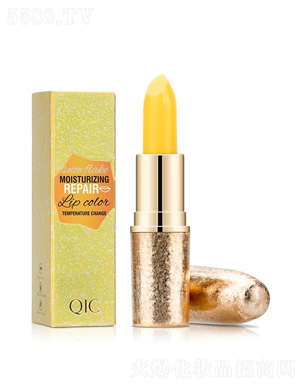 ���^�������Ȼ��yƷ���޹�˾��QIC���ݲ�ˮ��(r��n)׃ɫ�ڼt