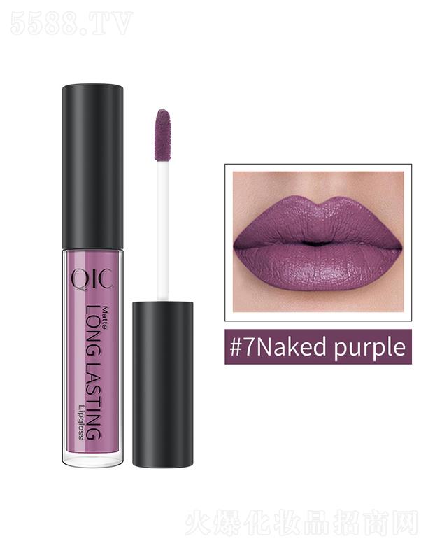 ���^�������Ȼ��yƷ���޹�˾��IC���ݲʽz�q���ⴽ��#7