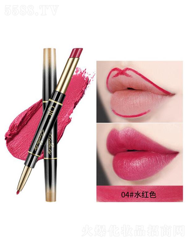 ���^�������Ȼ��yƷ���޹�˾��QIC���ݲ��p�^�ڼt����һ�����P04#ˮ�tɫ