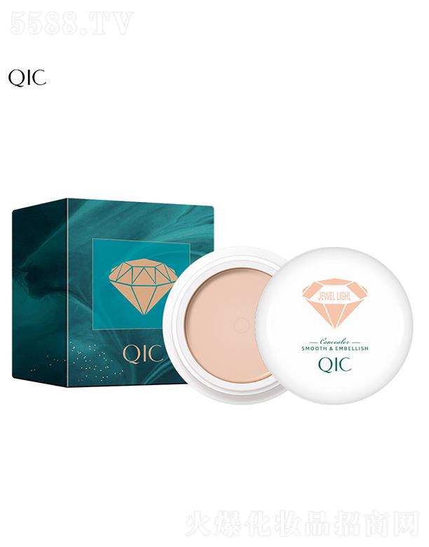 ���^�������Ȼ��yƷ���޹�˾��QIC���ݲ����w��覷۵׸�