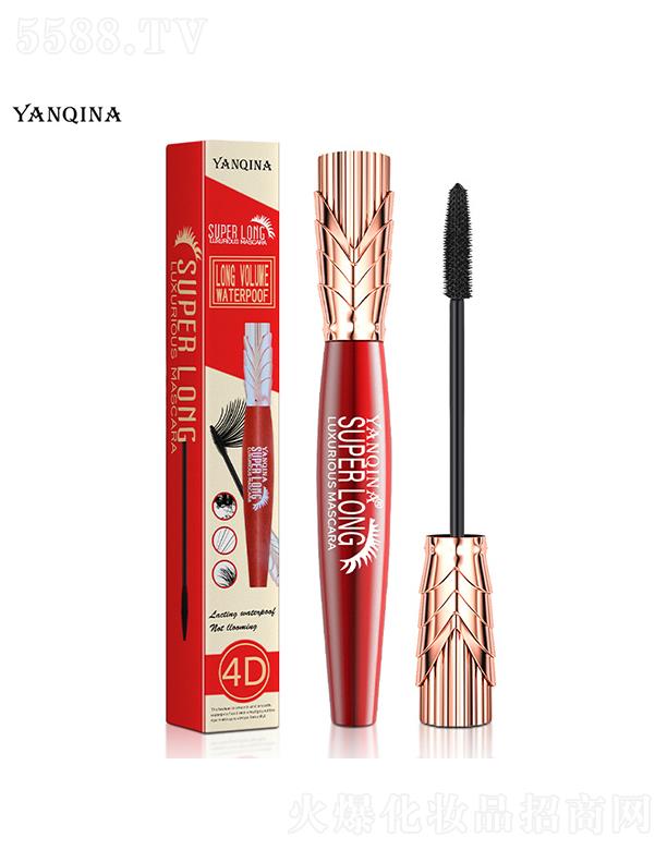 ���^�������Ȼ��yƷ���޹�˾��YANQINA�����Ȼʹ�4D��ë��