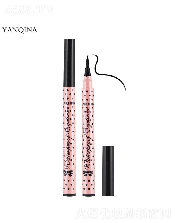 ���^�������Ȼ��yƷ���޹�˾��YANQINA�����Ȳ��c(di��n)��ˮ�۾��P