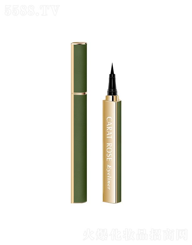 ���^�п��_(d��)�l(f��)���޹�˾������õ��С�GƤ��(x��)����ˮ�۾�Һ�P