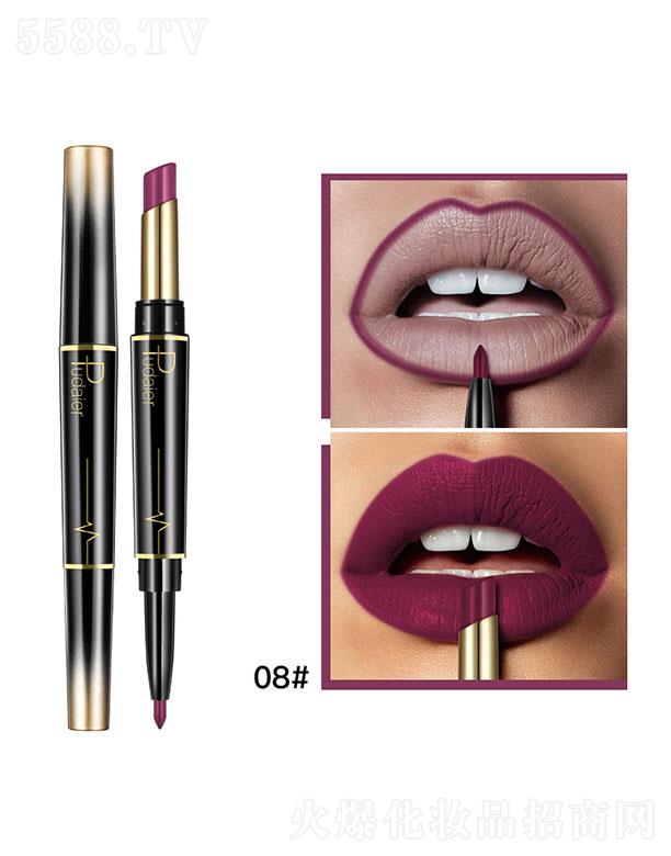 ���ڐ�ӯ�Q(m��o)�����޹�˾��Pudaier�p�^�ڼt�����P08#