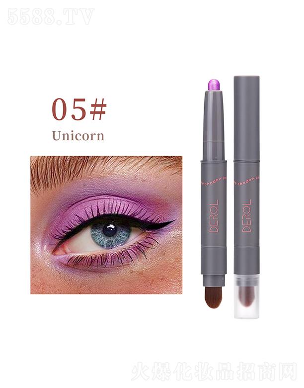 �V�|���R����Ƽ����޹�˾��DEROL��ɫ��Ӱ��05#