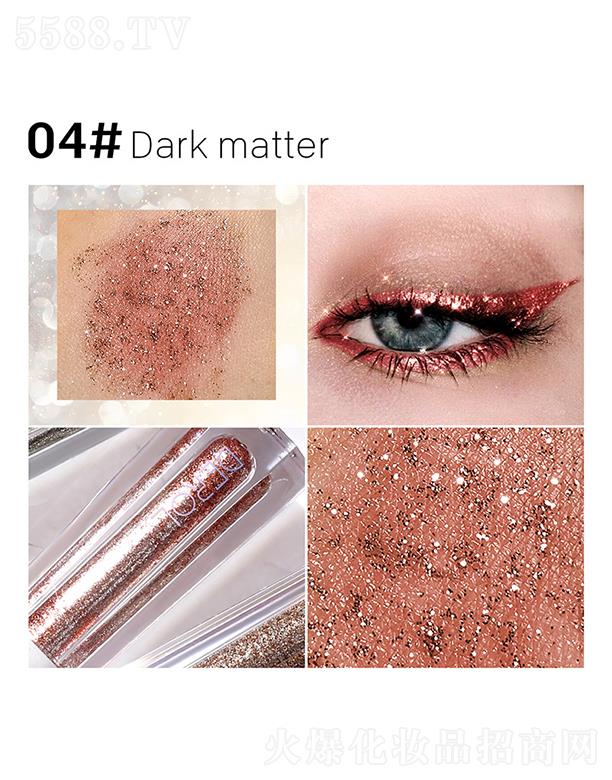 �V�|��?c��)R����Ƽ����޹�˾��DEROL�W���@ʯ�۾�Һ04#