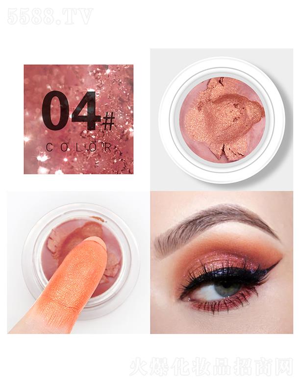 �V�|���R����Ƽ����޹�˾��DEROL�����������Ӱ04#