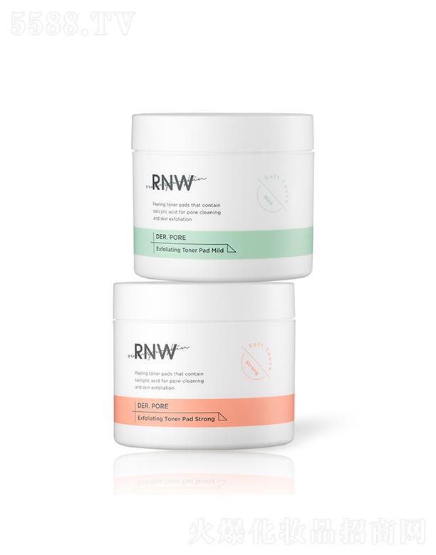 ��ޱ���yƷ���޹�˾��RNW���ƽ��/������Ƭ