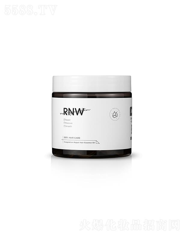 ��ޱ���yƷ���޹�˾����ޱ�������o(h��)��(r��n)�l(f��)����