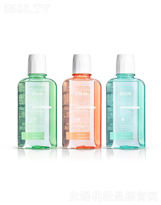 ��ޱ���yƷ���޹�˾����ޱ���o(h��)�������ˮ