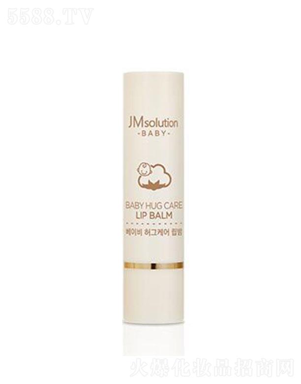 ����漰��_���yƷ���޹�˾����˾�Ћ냺���o������ 3.3g