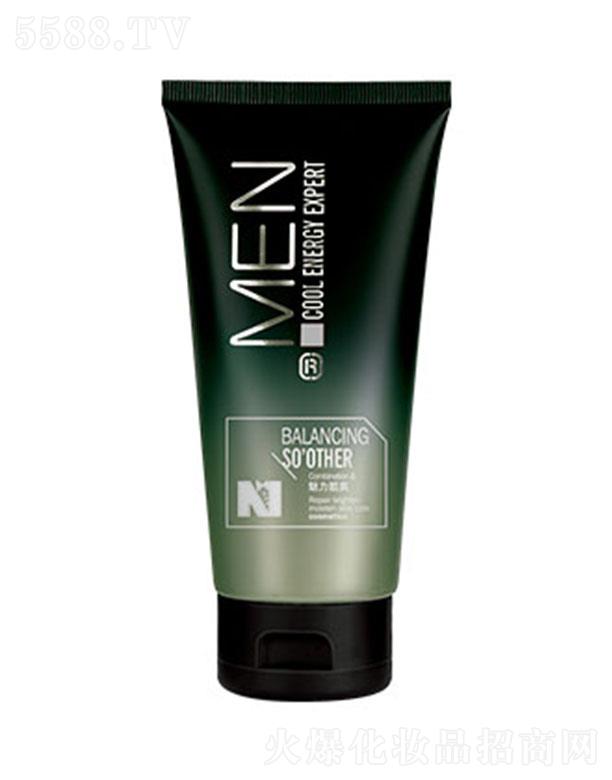 ���^�о_�λ��yƷ���޹�˾�������D��ʿ��������� ��ӝ���˲�gˮ��(r��n)