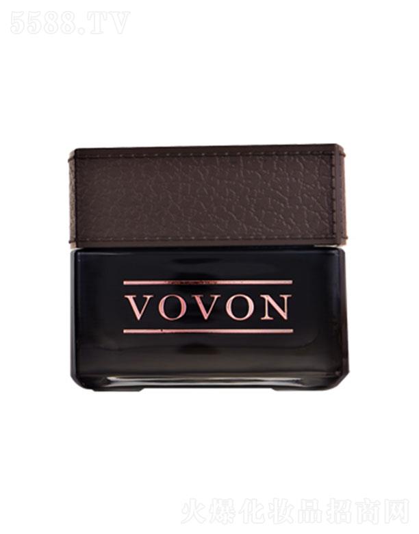 ���^�о_�λ��yƷ���޹�˾��VOVON��ʿ���ܿ����؝�˪ 60g��ʿ���ܻ�ɽ�r�{