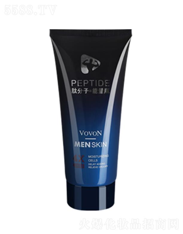 ���^�о_�λ��yƷ���޹�˾��VOVON��ʿ���ܱ������� 135g�p��ȥ��Ƥ�w��֬�m�����ϻ����|(zh��)�Ք��ִ�ë��