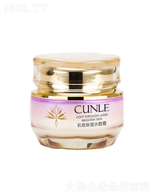 ���^�о_�λ��yƷ���޹�˾�����m���ױ���ˮ��˪ 60g�����w�|(zh��)����ȼ��w��(w��n)�}�����wɫ