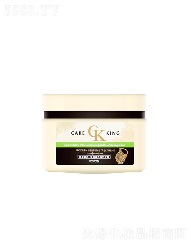 ���^�о_�λ��yƷ���޹�˾��VOVON���g���B(y��ng)���o(h��)�l(f��)Ĥ-�G 520g�a��ͱ����^Ƥ�ӵ�ˮ��