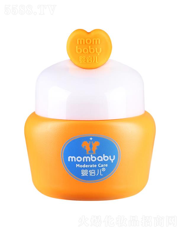 ���^�о_�λ��yƷ���޹�˾���뱶����ͯ�����aˮ���w˪ 55g�iס���|��ˮ�ֲ���ʧ