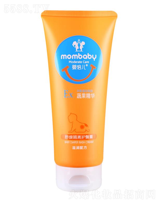 ���^�о_�λ��yƷ���޹�˾���뱶���澏���x�o�θ� 100g�S�ּ��w���Ա��oĤ