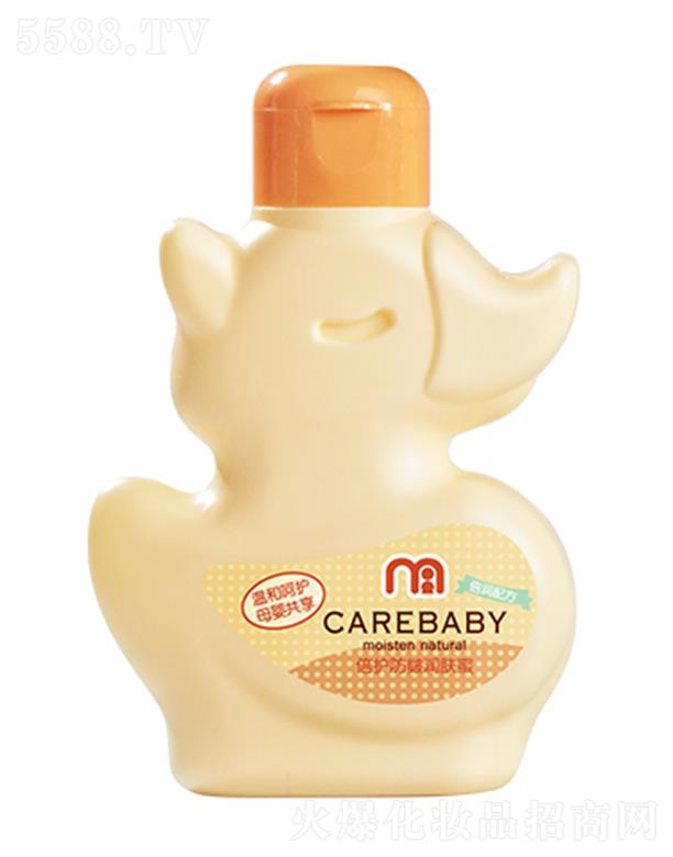 ���^�о_�λ��yƷ���޹�˾���H�o(h��)���o(h��)���坙�w�� ƽ���(n��i)��ˮ�ּ��I�B(y��ng)���A(y��)�����w��������