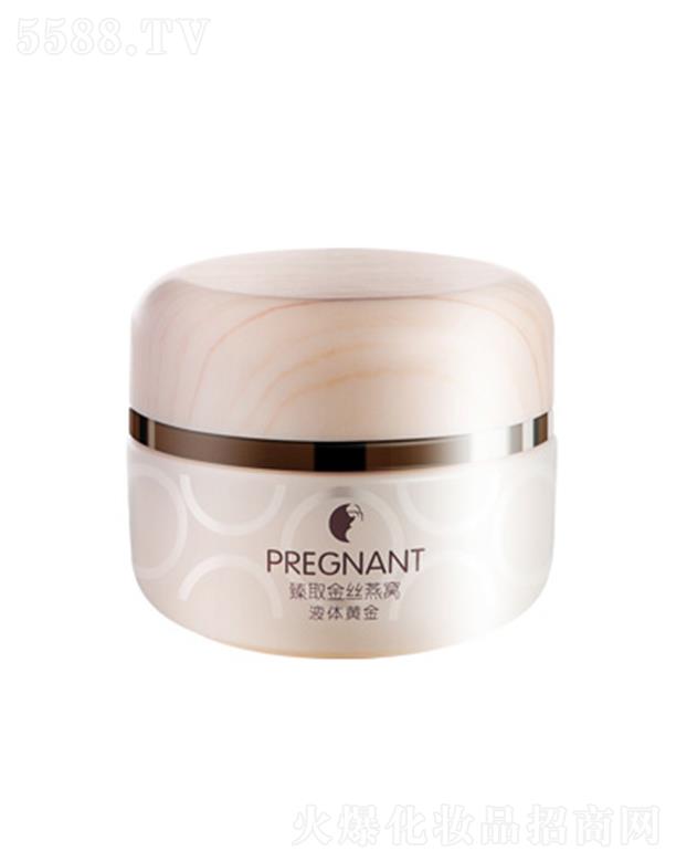 ���^�о_�λ��yƷ���޹�˾���H�o��C�静�мy���o���w˪ 60g�����̝����w���Ӽ����zԭ�����w�|(zh��)����