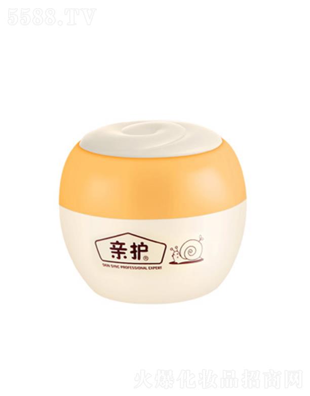 ���^�о_�λ��yƷ���޹�˾���H�o��ͯ���o���B(y��ng)�؝�˪ 55g�iס���|��ˮ�ֲ���ƽ�⼡�w�Ȳ�ˮ�ּ��I�B(y��ng)