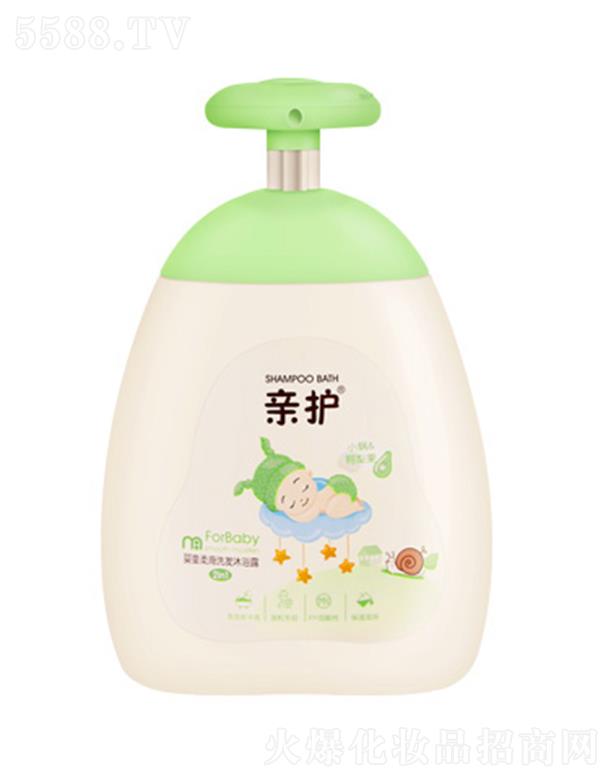 ���^�о_�λ��yƷ���޹�˾���H�o��ͯ�Ửϴ�l(f��)��ԡ¶ 500ml�p��ϴ�����w�۹����^Ƥ����֬