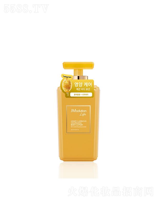 ����漰��_���yƷ���޹�˾����˾�Ѓ�(y��u)Ʒ�����(r��n)���z���w�� 500ml �����̝�(r��n)