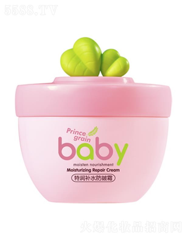 ���^�о_�λ��yƷ���޹�˾����(l��)�������؝�(r��n)�a(b��)ˮ����˪ �p���̝�(r��n)����־��̝�(r��n)�������Ａ�w