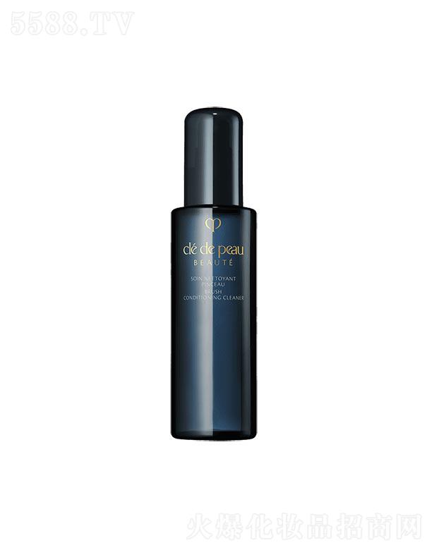 �Y����(�Ї�(gu��))Ͷ�Y���޹�˾�����w֮����yˢ�坍Һ ����坍�p�ɝ���