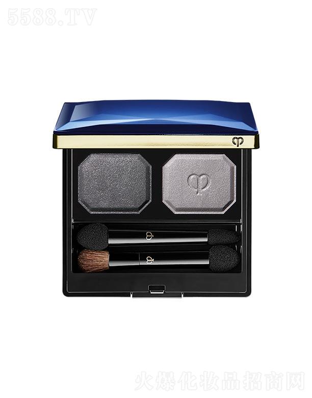 �Y����(�Ї�)Ͷ�Y���޹�˾�����w֮耹���pɫ��Ӱо106��ā��ƫܛ�־öȸ�