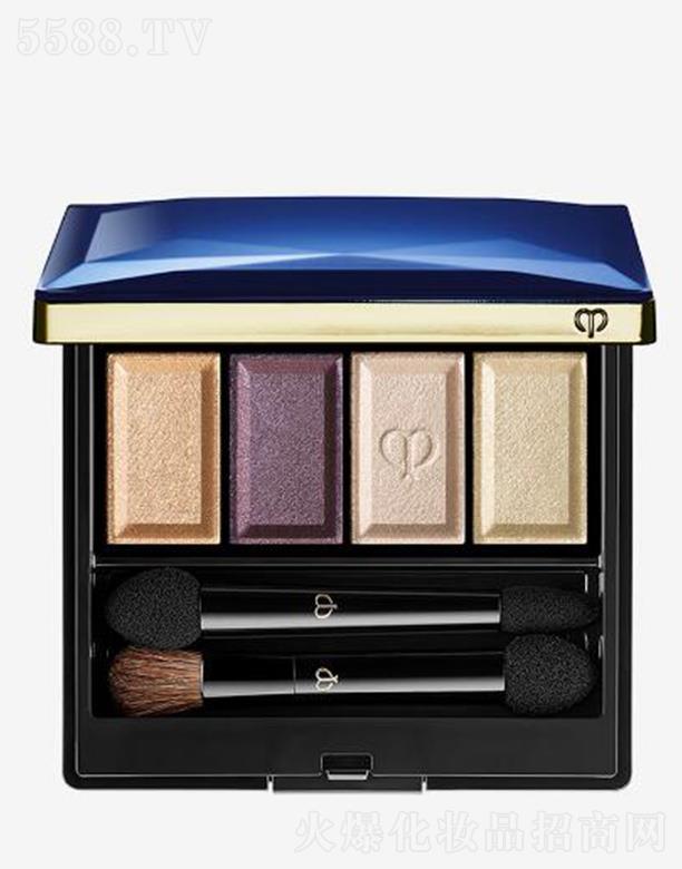 �Y����(�Ї�)Ͷ�Y���޹�˾�����w֮耘O��������Ӱо309 ���pӯ�n����ɫ�ʁ�ӭ����ˬ�Ĵ���