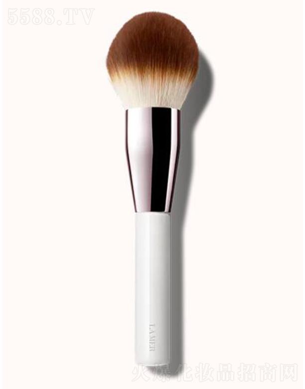 ��Ԋ�m�죨�Ϻ������Q(m��o)���޹�˾�����{(l��n)֮�i�̹⟨׃�۷ے� ��ܛ�|���pӯ���y