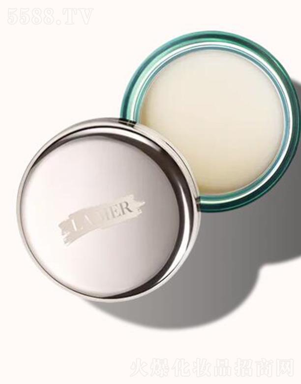 ��Ԋ�m�죨�Ϻ������Q(m��o)���޹�˾�����{(l��n)֮�i����˪ �������o�ߛ��澏