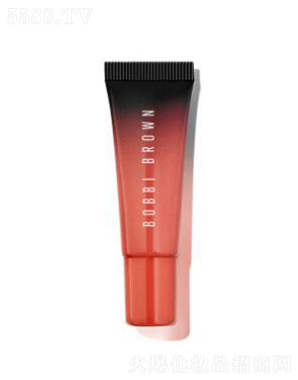 ��Ԋ�m�죨�Ϻ������Q(m��o)���޹�˾���űȲ����ˑ��ᾄ�������t˪9̖̫�����t �����t�؏͹Űٴ�