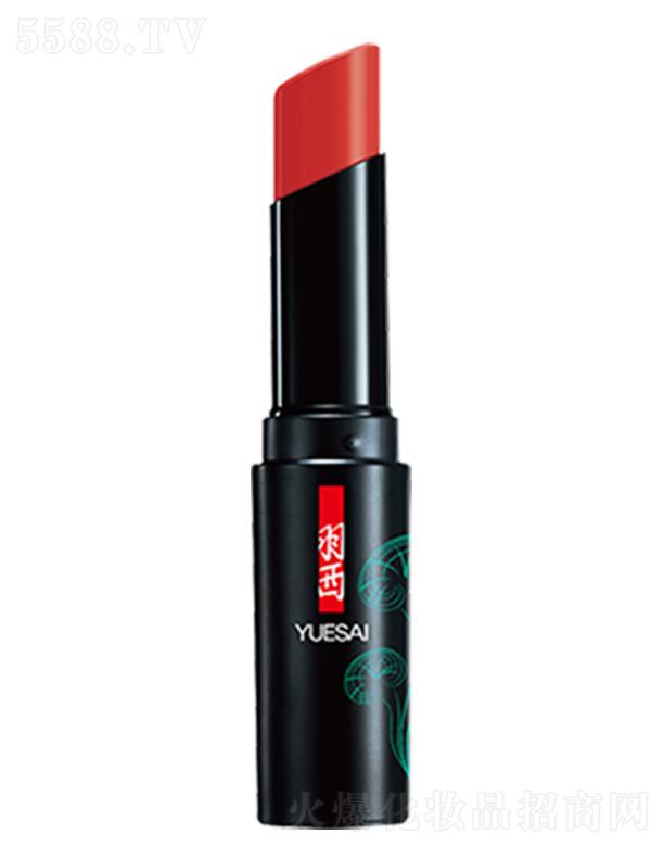 �W�R��(�Ї�)���޹�˾�������`֥���C��Ȼֲ��B(y��ng)ԭɫ����N01�P(gu��n)�зۻ� �����������B(y��ng)ӯ��