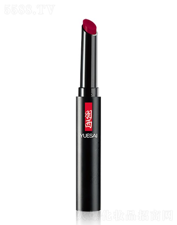 �W�R��(�Ї�(gu��))���޹�˾�������`֥���C(j��)��������B(y��ng)���P���ġ���ī ��(r��n)���B(y��ng)�o(h��)