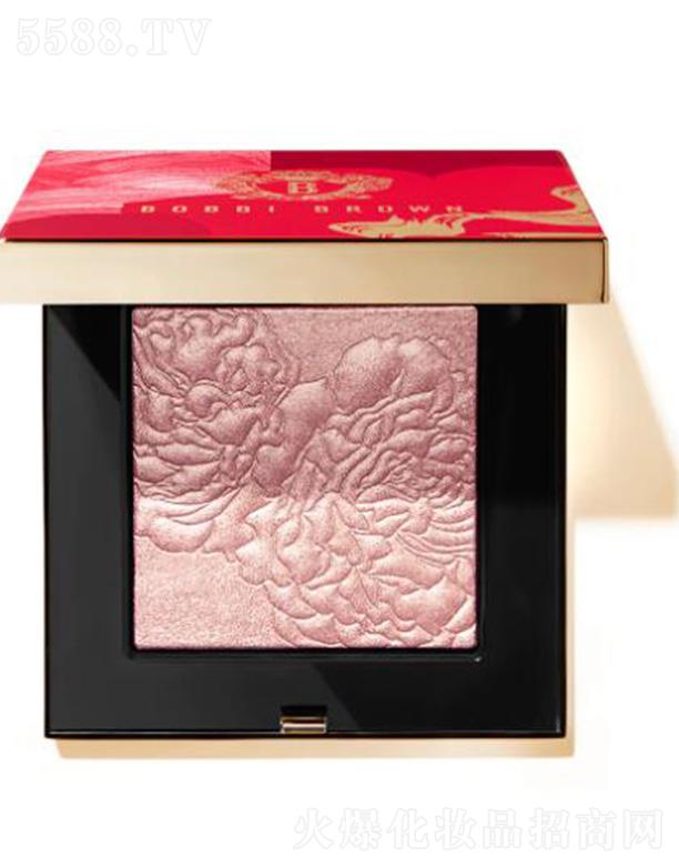 ��Ԋ�m�죨�Ϻ������Q(m��o)���޹�˾���űȲ��ʾ���ʱP��2021���\��������ϵ������۾��� ����߹�����ۼ��W΢������ӯӯˮ��