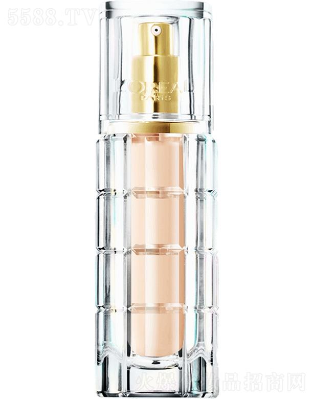 �W�R��(�Ї�(gu��))���޹�˾���W�R�����B(y��ng)������۵�Һ ��?sh��)y���w�����v�g�o(w��)����ͼ�