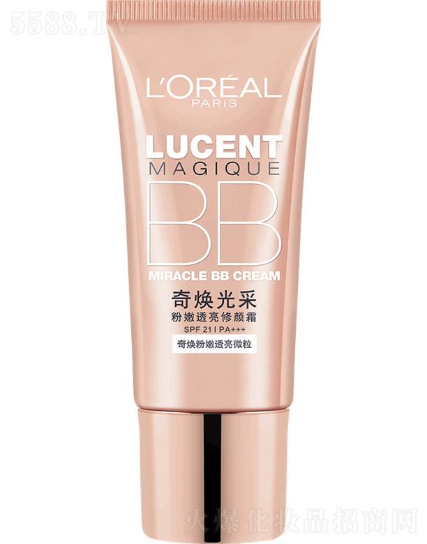 �W�R��(�Ї�(gu��))���޹�˾���W�R���柨��ɷ���͸�����˪ ���i΢�W�p�a