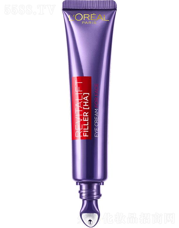 �W�R��(�Ї�)���޹�˾���W�R��ˮ���ӯȫĘ���y��˪ 30ml��Ħ�^������